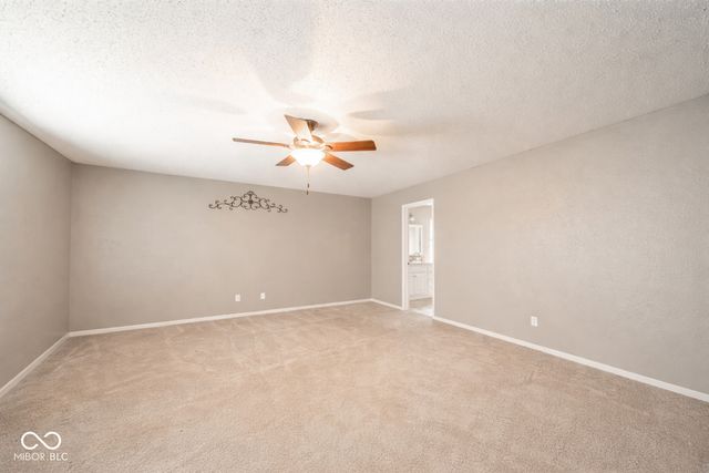 9366 W Rising Sun Drive, Pendleton, IN 46064