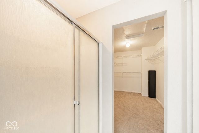 9366 W Rising Sun Drive, Pendleton, IN 46064