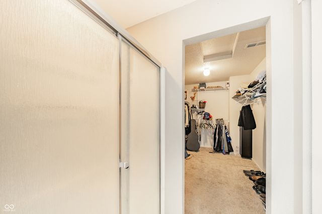 9366 W Rising Sun Drive, Pendleton, IN 46064