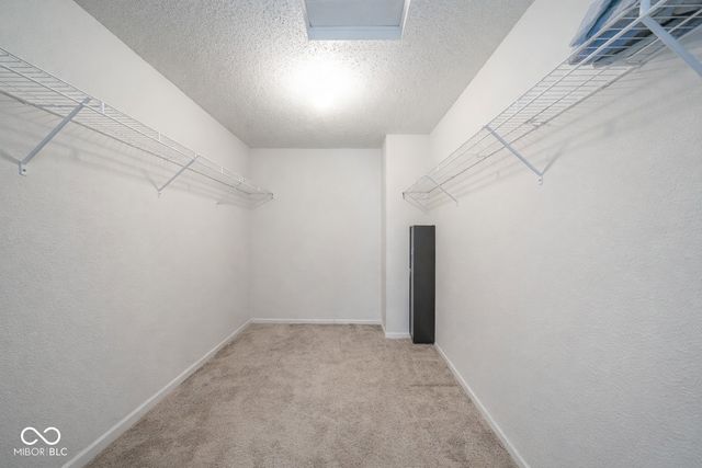 9366 W Rising Sun Drive, Pendleton, IN 46064