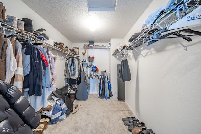 9366 W Rising Sun Drive, Pendleton, IN 46064