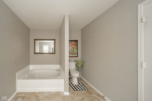 9366 W Rising Sun Drive, Pendleton, IN 46064