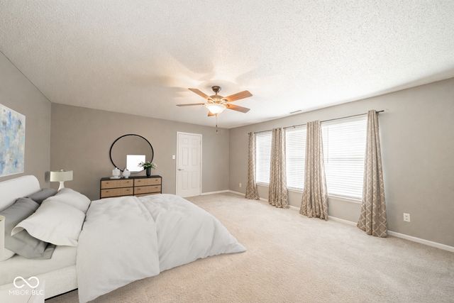 9366 W Rising Sun Drive, Pendleton, IN 46064