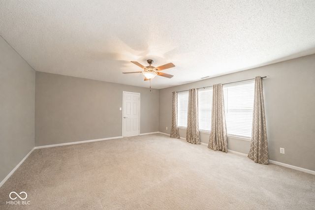 9366 W Rising Sun Drive, Pendleton, IN 46064