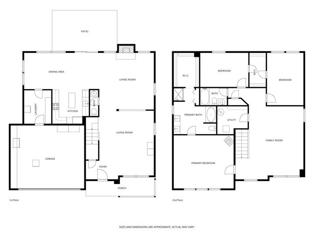 9366 W Rising Sun Drive, Pendleton, IN 46064