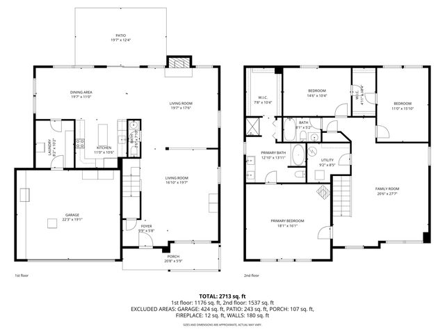 9366 W Rising Sun Drive, Pendleton, IN 46064