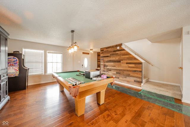 9366 W Rising Sun Drive, Pendleton, IN 46064