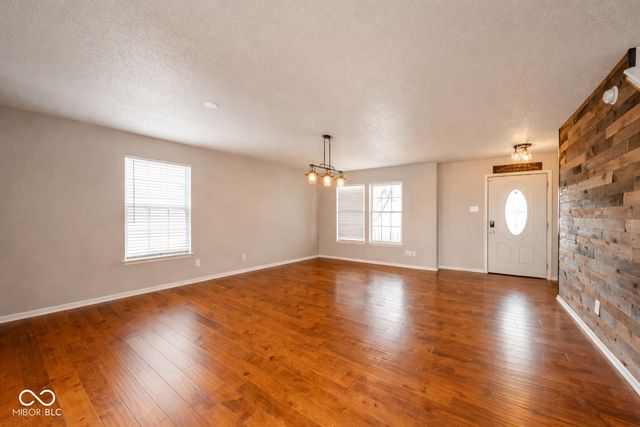 9366 W Rising Sun Drive, Pendleton, IN 46064