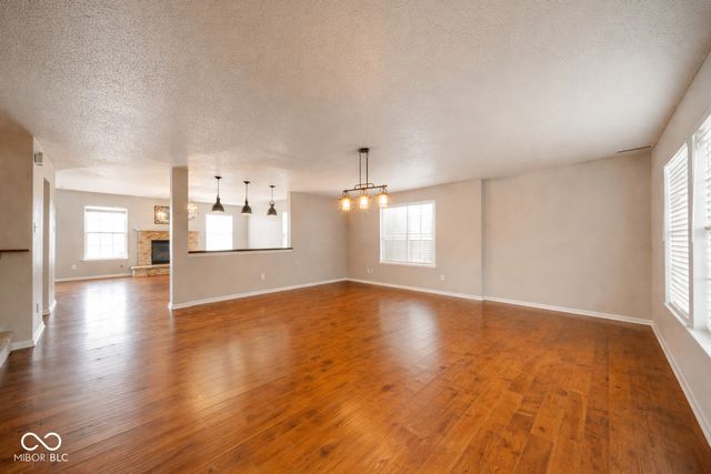 9366 W Rising Sun Drive, Pendleton, IN 46064