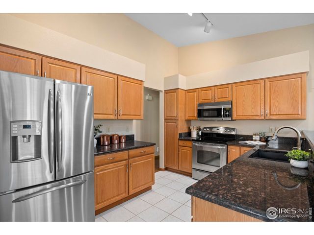 5636 Wingfoot Dr, Fort Collins, CO 80525