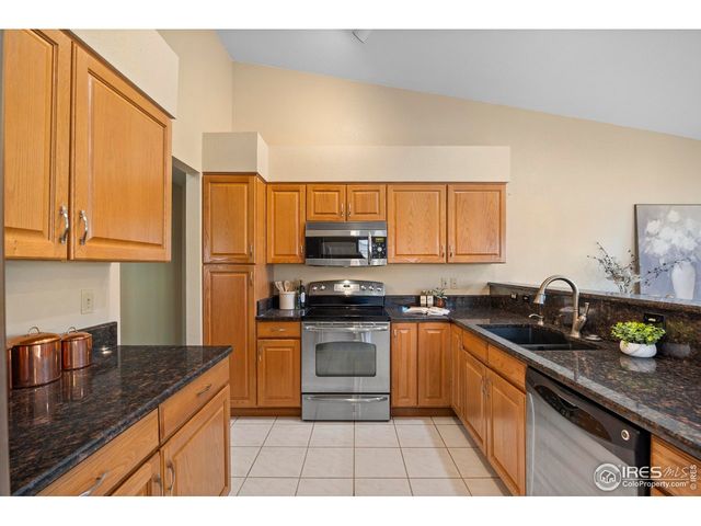 5636 Wingfoot Dr, Fort Collins, CO 80525