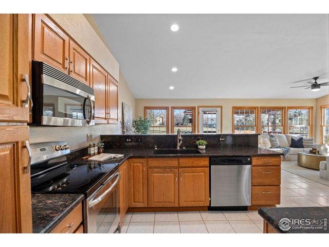 5636 Wingfoot Dr, Fort Collins, CO 80525