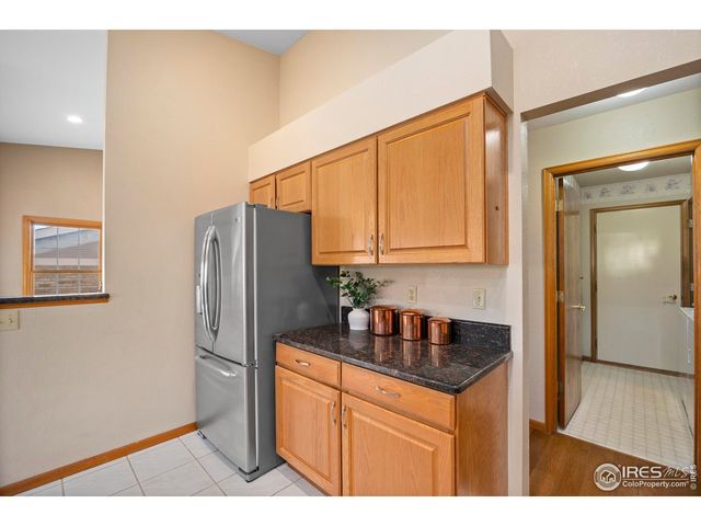 5636 Wingfoot Dr, Fort Collins, CO 80525