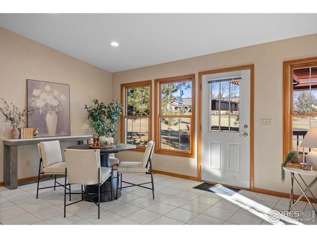 5636 Wingfoot Dr, Fort Collins, CO 80525
