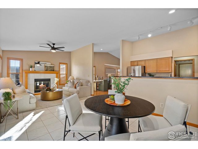 5636 Wingfoot Dr, Fort Collins, CO 80525