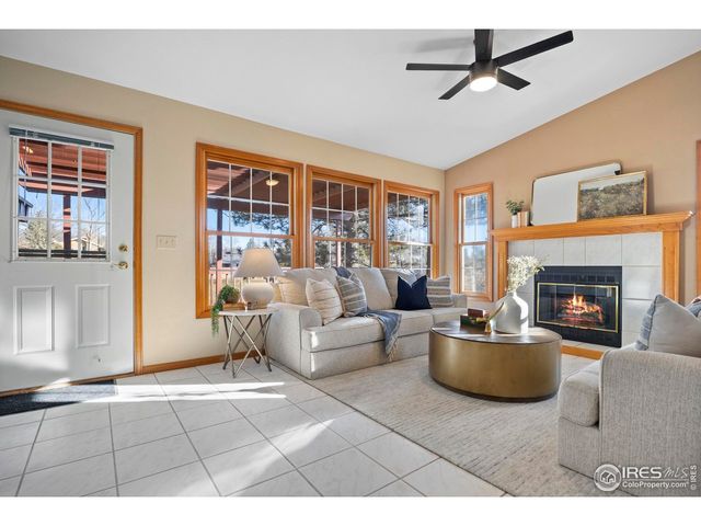 5636 Wingfoot Dr, Fort Collins, CO 80525