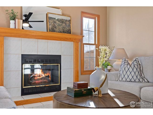 5636 Wingfoot Dr, Fort Collins, CO 80525