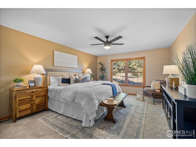 5636 Wingfoot Dr, Fort Collins, CO 80525