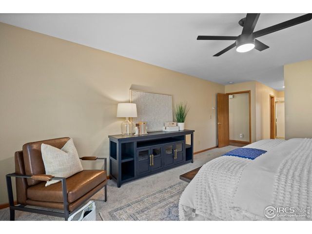 5636 Wingfoot Dr, Fort Collins, CO 80525