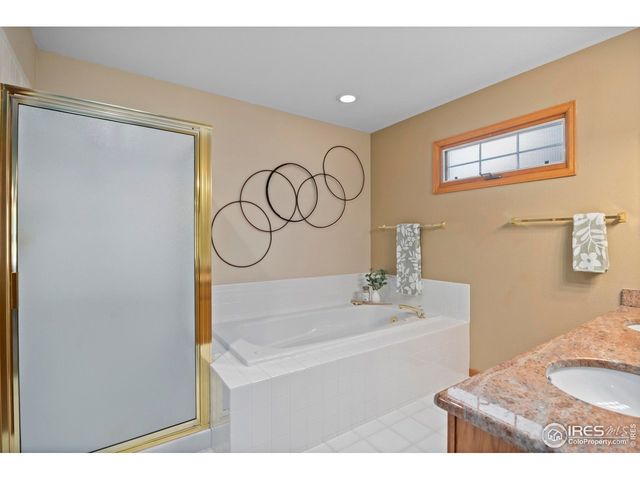 5636 Wingfoot Dr, Fort Collins, CO 80525