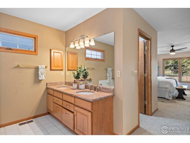5636 Wingfoot Dr, Fort Collins, CO 80525