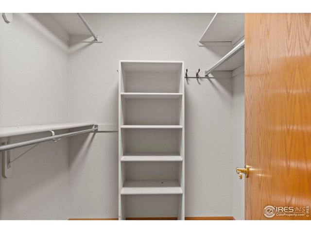 5636 Wingfoot Dr, Fort Collins, CO 80525