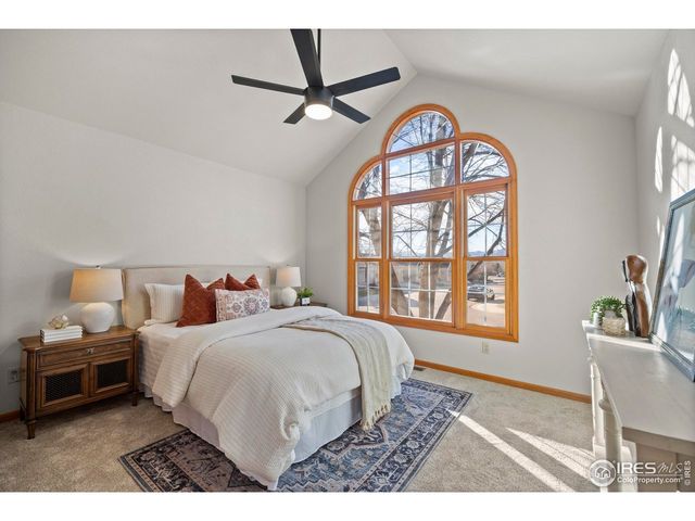 5636 Wingfoot Dr, Fort Collins, CO 80525