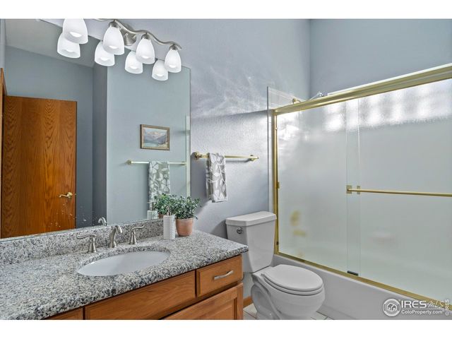 5636 Wingfoot Dr, Fort Collins, CO 80525