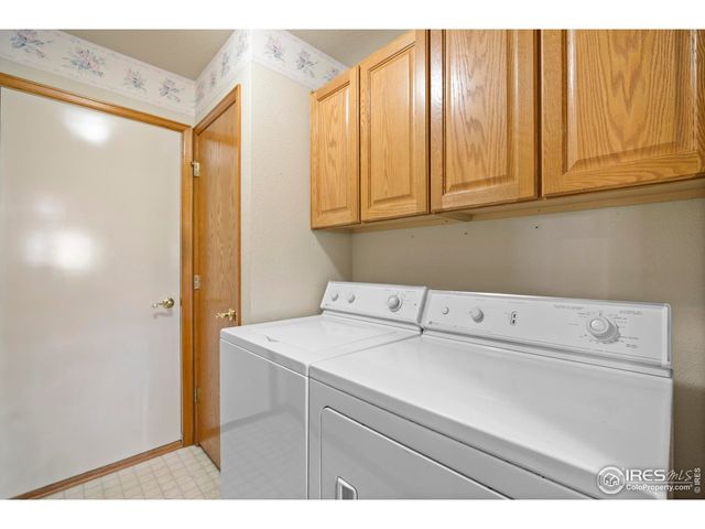 5636 Wingfoot Dr, Fort Collins, CO 80525