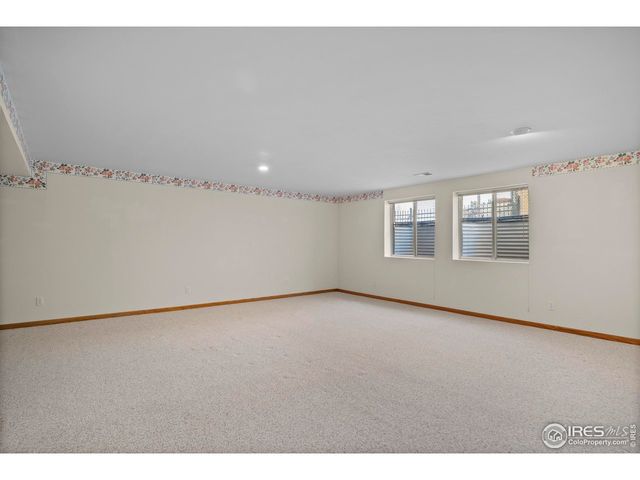 5636 Wingfoot Dr, Fort Collins, CO 80525