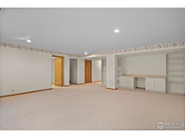 5636 Wingfoot Dr, Fort Collins, CO 80525