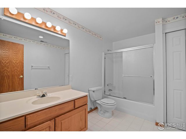 5636 Wingfoot Dr, Fort Collins, CO 80525