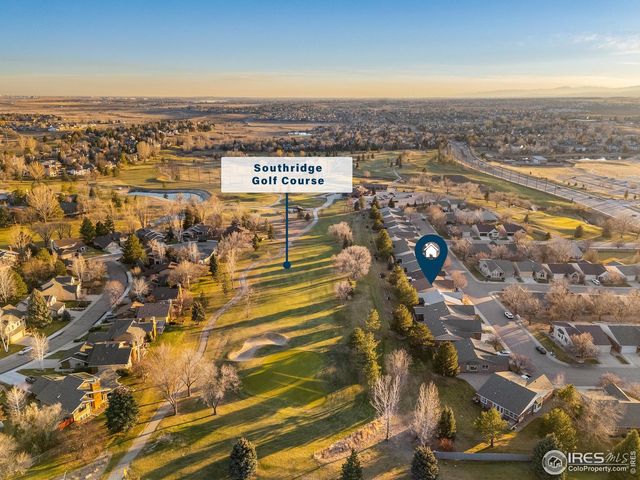 5636 Wingfoot Dr, Fort Collins, CO 80525