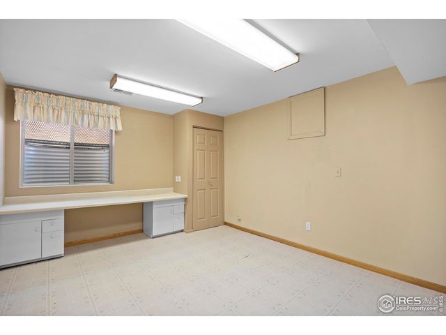 5636 Wingfoot Dr, Fort Collins, CO 80525