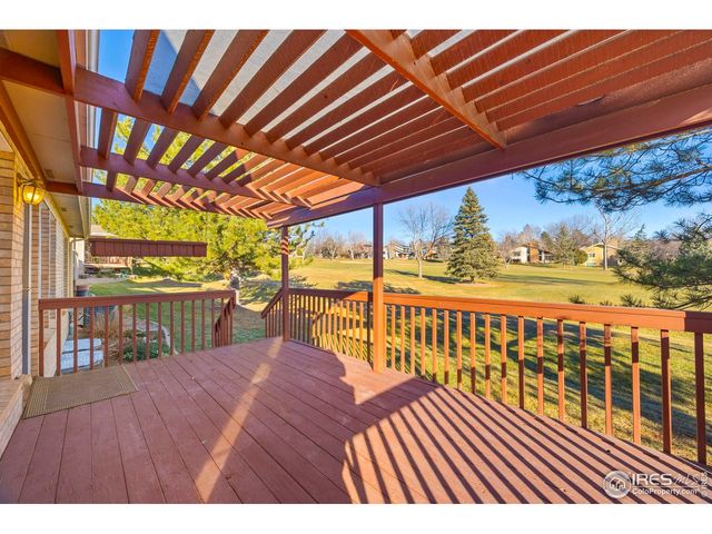 5636 Wingfoot Dr, Fort Collins, CO 80525