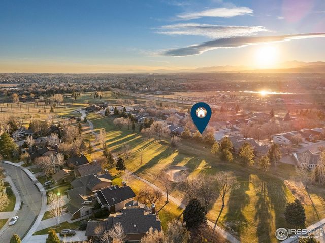 5636 Wingfoot Dr, Fort Collins, CO 80525