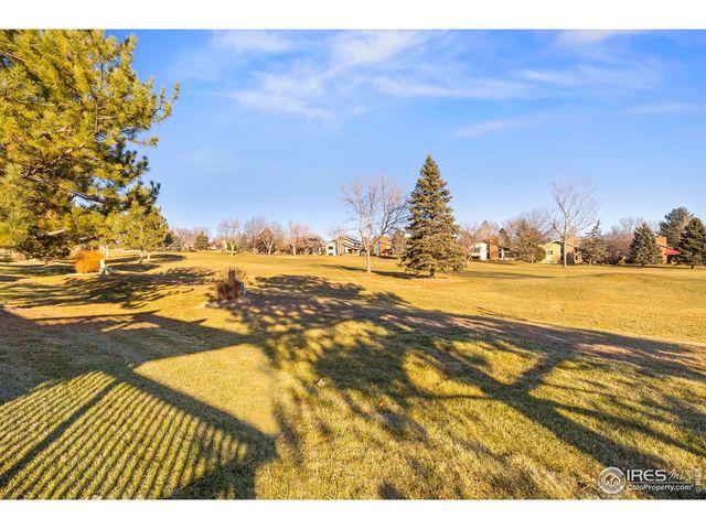 5636 Wingfoot Dr, Fort Collins, CO 80525
