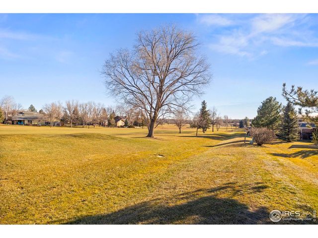 5636 Wingfoot Dr, Fort Collins, CO 80525