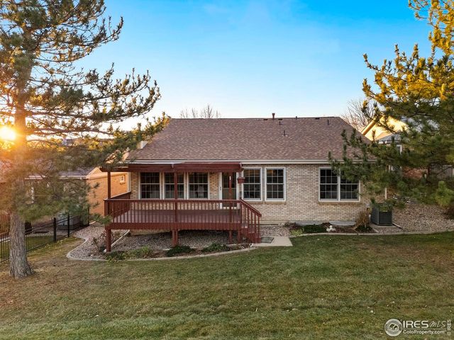5636 Wingfoot Dr, Fort Collins, CO 80525