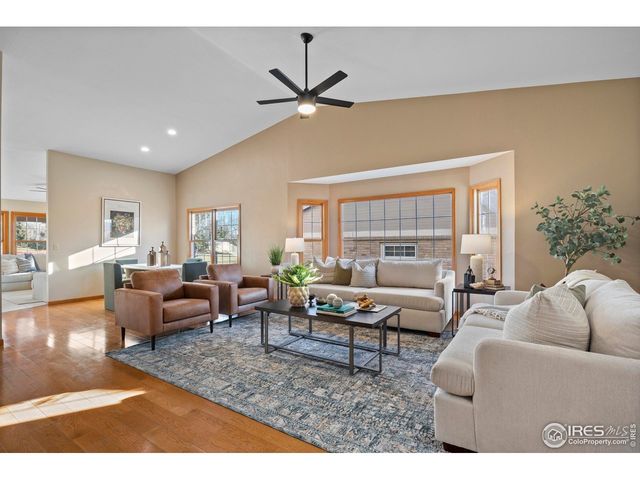 5636 Wingfoot Dr, Fort Collins, CO 80525