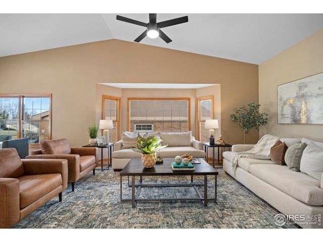 5636 Wingfoot Dr, Fort Collins, CO 80525