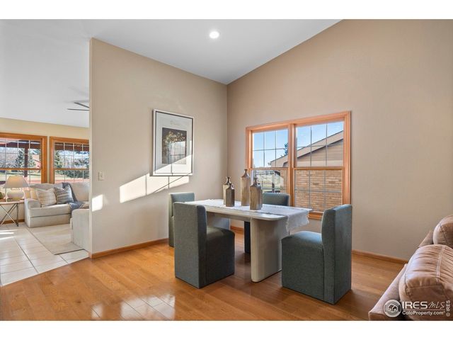 5636 Wingfoot Dr, Fort Collins, CO 80525