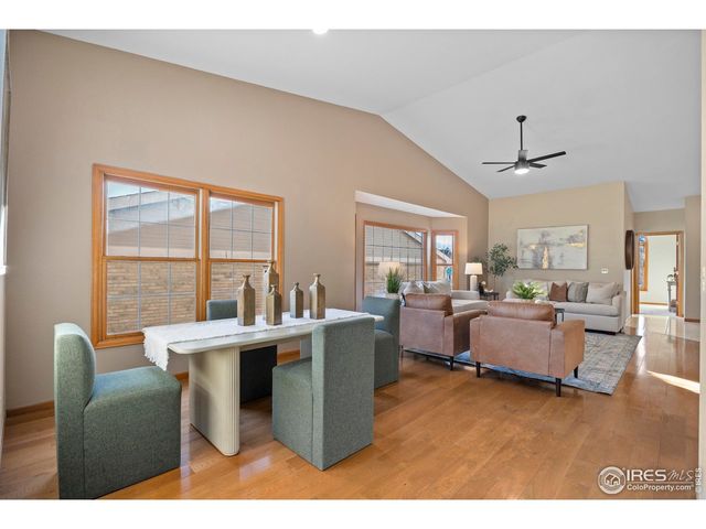 5636 Wingfoot Dr, Fort Collins, CO 80525