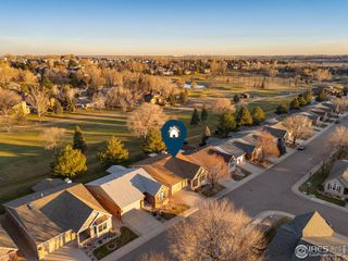 5636 Wingfoot Dr, Fort Collins, CO 80525