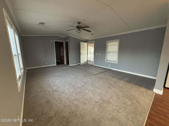 7624 SW COUNTY ROAD 225, Starke, FL 32091