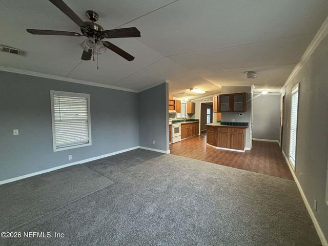 7624 SW COUNTY ROAD 225, Starke, FL 32091