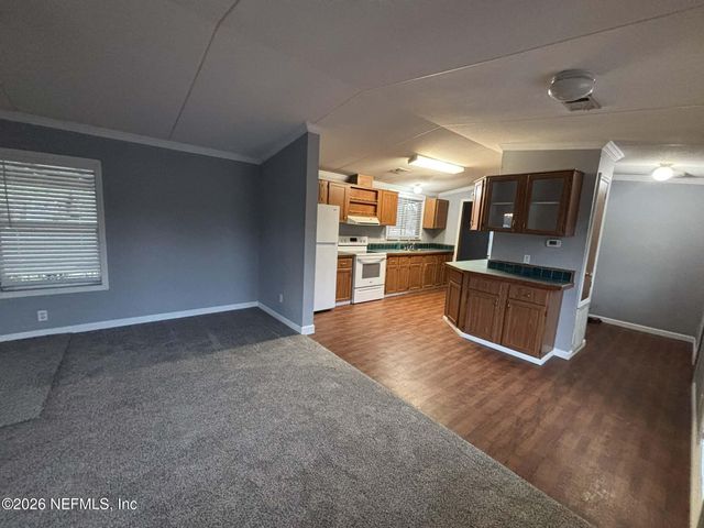 7624 SW COUNTY ROAD 225, Starke, FL 32091