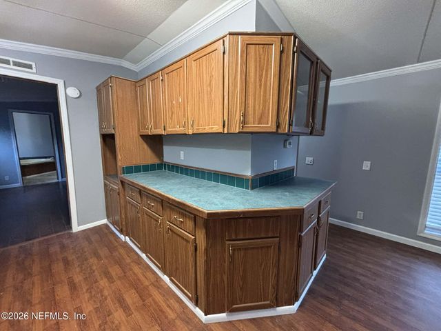 7624 SW COUNTY ROAD 225, Starke, FL 32091