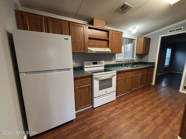 7624 SW COUNTY ROAD 225, Starke, FL 32091