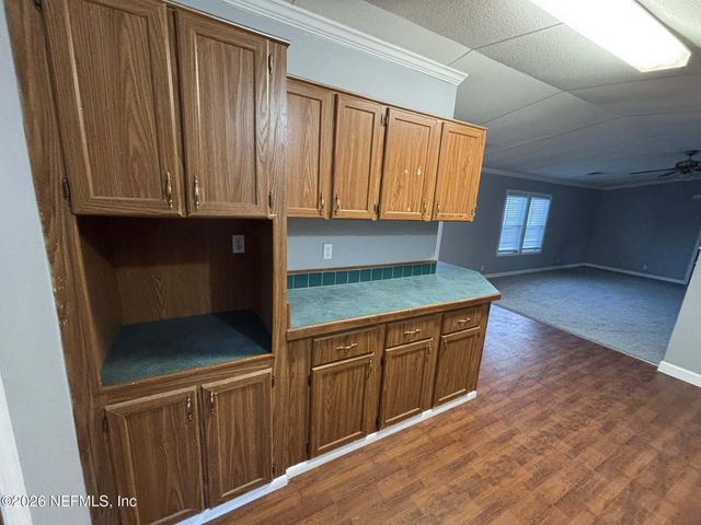 7624 SW COUNTY ROAD 225, Starke, FL 32091